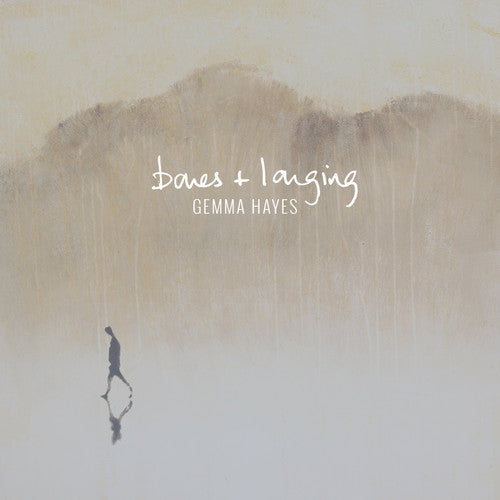 Gemma Hayes: Bones + Longing