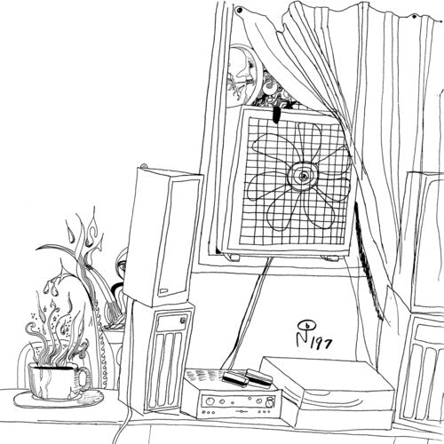 Gary Davenport: Scattered Thoughts