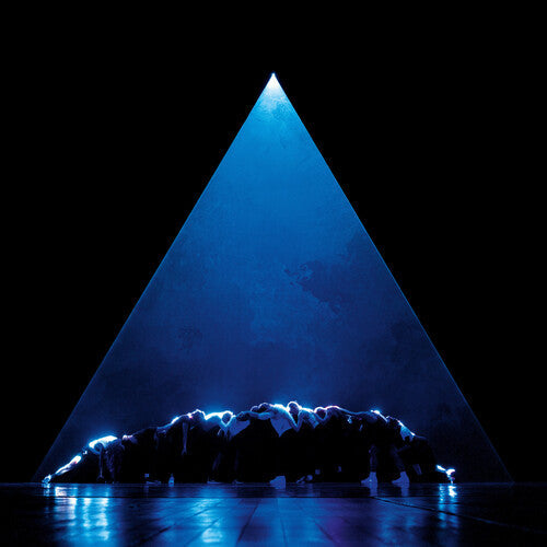 Fly Pan Am: Frontera