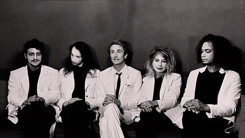 Fruit Juice: Mirke Vs The Dreamy Llc