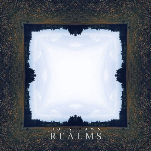 Holy Fawn: Realms