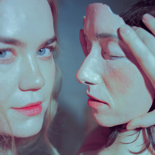 Daisy the Great: The Rubber Teeth Talk