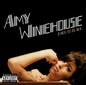 Amy Winehouse: Back to Black