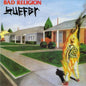 Bad Religion: Suffer