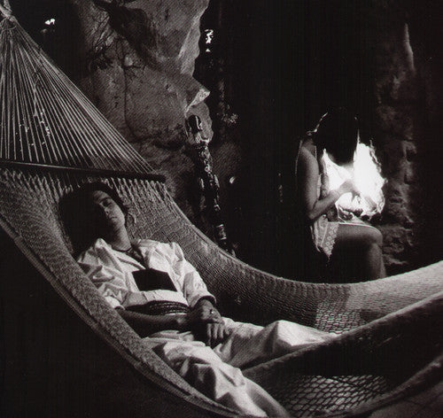 Conor Oberst: Conor Oberst