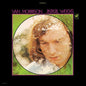 Van Morrison: Astral Weeks