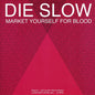 HEALTH: Die Slow/Pictureplane Rmx
