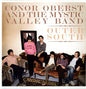Conor Oberst: Outer South