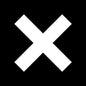 The xx: XX