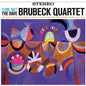 Dave Brubeck: Time Out