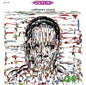 John Coltrane: Coltrane's Sound