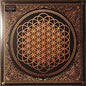 Bring Me the Horizon: Sempiternal