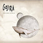 Gojira: From Mars to Sirius