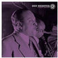 Ben Webster: Stormy Weather
