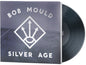 Bob Mould: Silver Age