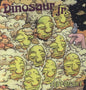 Dinosaur Jr.: I Bet on Sky