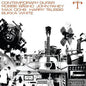Various Artists: Contemporary Guitar