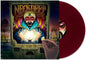 Neck Deep: Wishful Thinking