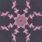 Flume: Flume