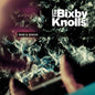 Bixby Knolls: Near & Undear