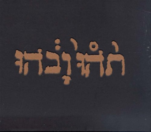 Godspeed You! Black Emperor: Slow Riot for New Zero Kanada