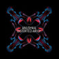 Anushka: Distorted Air EP