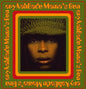 Erykah Badu: Mama's Gun