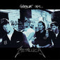 Metallica: Garage Inc
