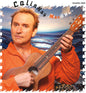 Colin Hay: Man at Work (Acoustic Vinyl)