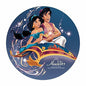 Various: Aladdin (Songs From the Motion Picture)