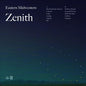 Eastern Midwestern: Zenith