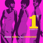 Diana Ross & the Supremes: Number Ones