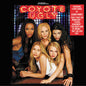 Various Artists: Coyote Ugly
