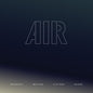 Edo Van Brremen: Air (Original Motion Picture Score)