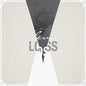 Germ: Loss