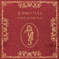 Jethro Tull: Living in the Past
