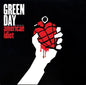 Green Day: American Idiot