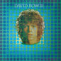 David Bowie: David Bowie - Space Oddity