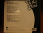 Various Artists: Pop The Clutch: Obscure Rockabilly From The Vaults