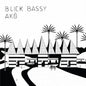 Blick Bassy: Ako