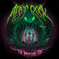 Aesop Rock: The Impossible Kid