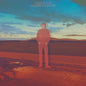 William Tyler: Modern Country
