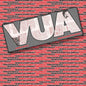 Chuck Mosley & Vua: Demos For Sale