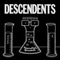 Descendents: Hypercaffium Spazzinate