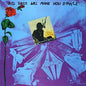 Anthony Red Rose: Red Rose Will Make You Dance