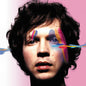 Beck: Sea Change
