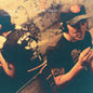 Elliott Smith: Either / Or