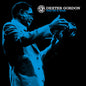 Dexter Gordon: Take The 'A' Train