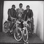 Various Artists: Original Sound Of Mali (Various Artists)