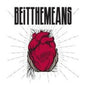 Beitthemeans: Alabama Calling